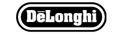 Delonghi